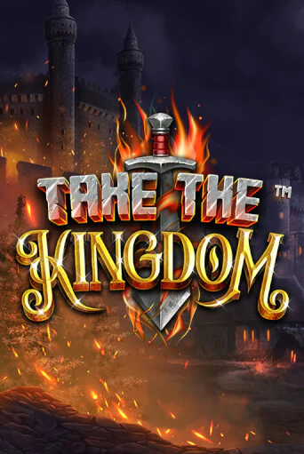 Демо игра Take The Kingdom играть онлайн | CasinoX бесплатно