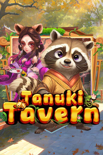 Демо игра Tanuki Tavern играть онлайн | CasinoX бесплатно