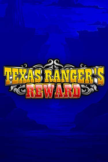 Демо игра Texas Rangers Reward играть онлайн | CasinoX бесплатно