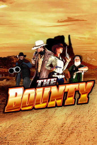 Демо игра The Bounty играть онлайн | CasinoX бесплатно