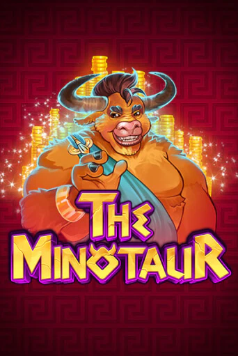 Демо игра The Minotaur играть онлайн | CasinoX бесплатно