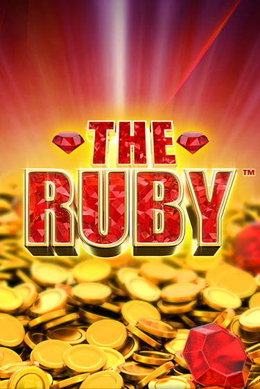 Демо игра The Ruby играть онлайн | CasinoX бесплатно