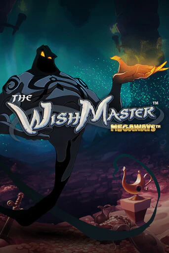 Демо игра The Wish Master™ Megaways™ играть онлайн | CasinoX бесплатно