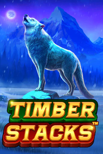 Демо игра Timber Stacks играть онлайн | CasinoX бесплатно