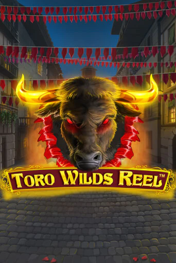 Демо игра Toro Wilds Reel играть онлайн | CasinoX бесплатно