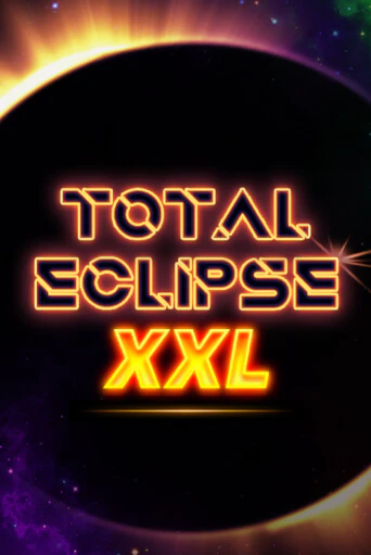 Демо игра Total Eclipse XXL играть онлайн | CasinoX бесплатно