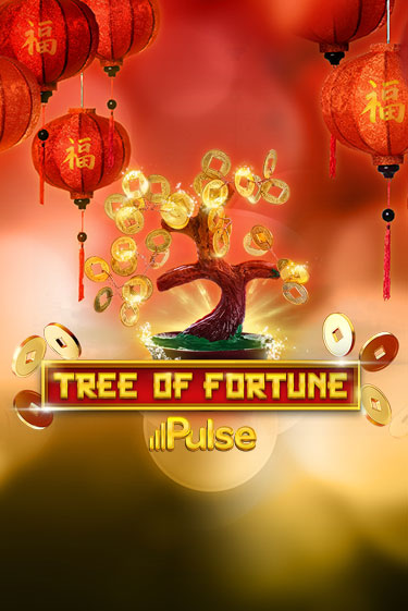 Демо игра Tree of Fortune играть онлайн | CasinoX бесплатно