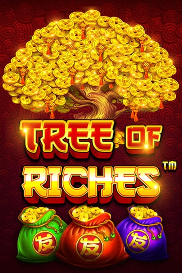 Демо игра Tree of Riches™ играть онлайн | CasinoX бесплатно