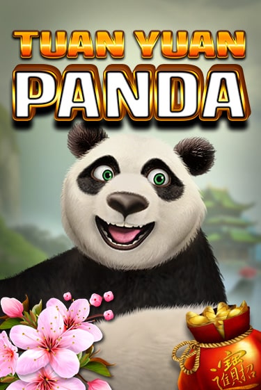 Демо игра Tuan Yuan Panda играть онлайн | CasinoX бесплатно