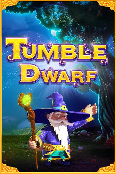 Демо игра Tumble Dwarf играть онлайн | CasinoX бесплатно