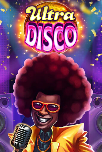 Демо игра Ultra Disco играть онлайн | CasinoX бесплатно