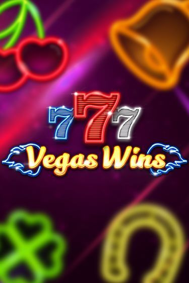 Демо игра Vegas Wins играть онлайн | CasinoX бесплатно