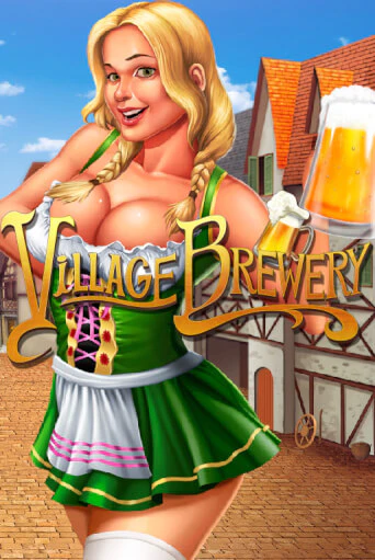 Демо игра Village Brewery играть онлайн | CasinoX бесплатно