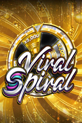 Демо игра Viral Spiral играть онлайн | CasinoX бесплатно