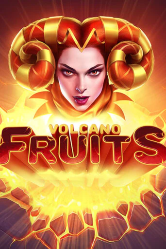 Демо игра Volcano Fruits играть онлайн | CasinoX бесплатно