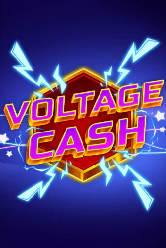 Демо игра Voltage Cash играть онлайн | CasinoX бесплатно