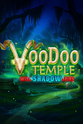 Демо игра Voodoo Temple играть онлайн | CasinoX бесплатно