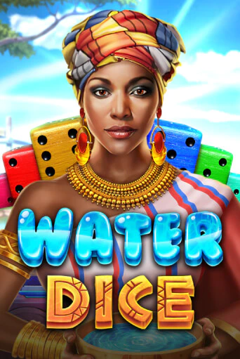 Демо игра Water Dice играть онлайн | CasinoX бесплатно