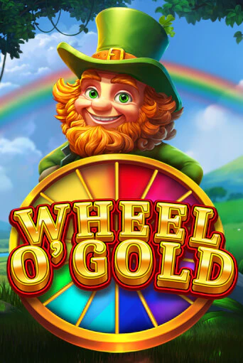 Демо игра Wheel O'Gold играть онлайн | CasinoX бесплатно