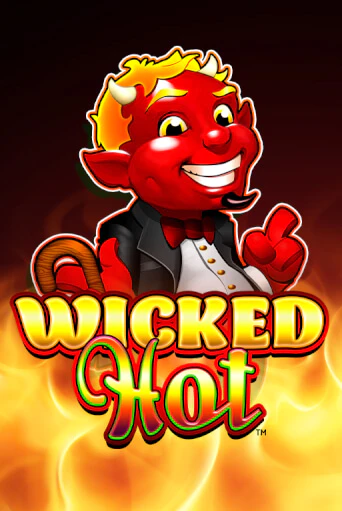 Демо игра Wicked Hot™ играть онлайн | CasinoX бесплатно