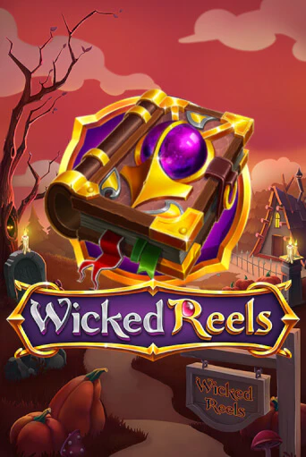 Демо игра Wicked Reels играть онлайн | CasinoX бесплатно