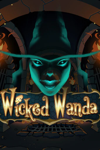 Демо игра Wicked Wanda играть онлайн | CasinoX бесплатно