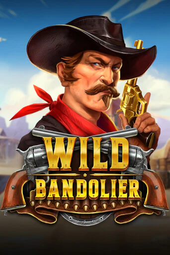 Демо игра Wild Bandolier играть онлайн | CasinoX бесплатно