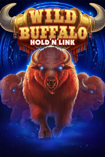 Демо игра Wild Buffalo Hold n Link играть онлайн | CasinoX бесплатно