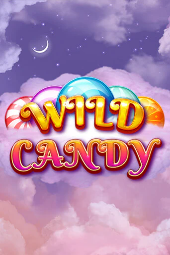 Демо игра Wild Candy играть онлайн | CasinoX бесплатно