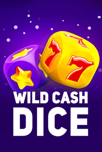 Демо игра Wild Cash Dice играть онлайн | CasinoX бесплатно