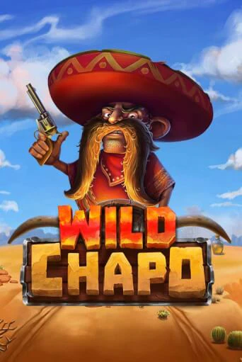 Демо игра Wild Chapo играть онлайн | CasinoX бесплатно