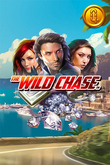 Демо игра Wild Chase играть онлайн | CasinoX бесплатно