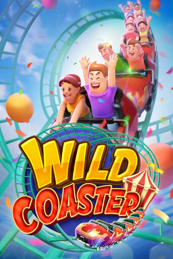 Демо игра Wild Coaster играть онлайн | CasinoX бесплатно