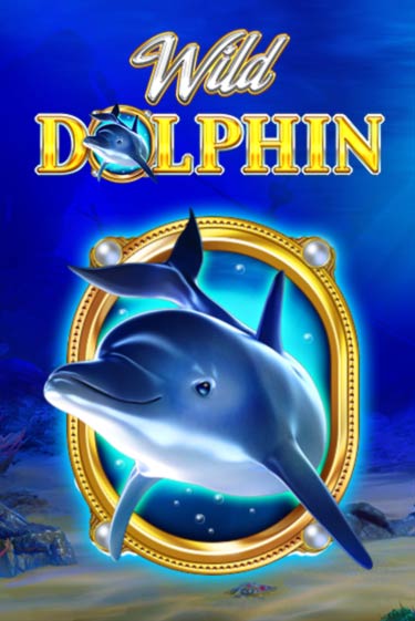 Демо игра Wild Dolphin играть онлайн | CasinoX бесплатно