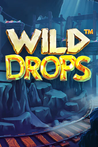 Демо игра Wild Drops играть онлайн | CasinoX бесплатно