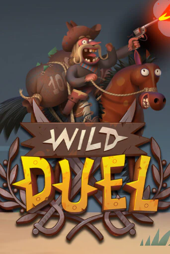 Демо игра Wild Duel играть онлайн | CasinoX бесплатно