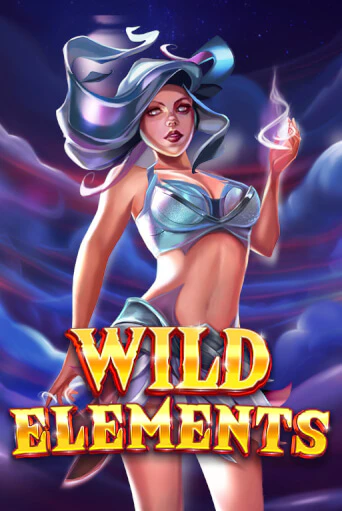 Демо игра Wild Elements играть онлайн | CasinoX бесплатно