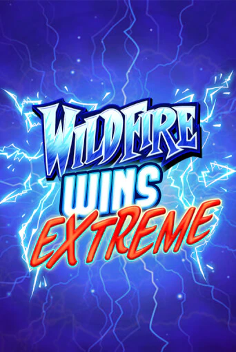 Демо игра Wildfire Wins Extreme играть онлайн | CasinoX бесплатно