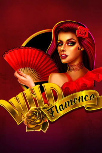 Демо игра Wild Flamenco играть онлайн | CasinoX бесплатно