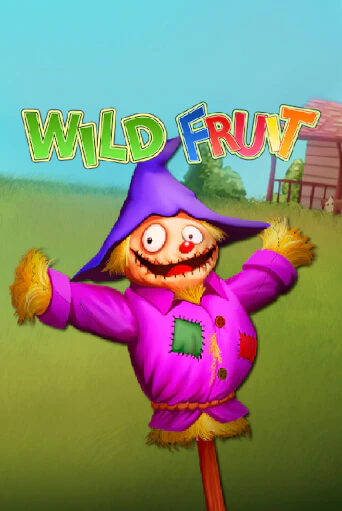 Демо игра Wild Fruit играть онлайн | CasinoX бесплатно