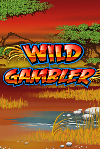 Демо игра Wild Gambler играть онлайн | CasinoX бесплатно