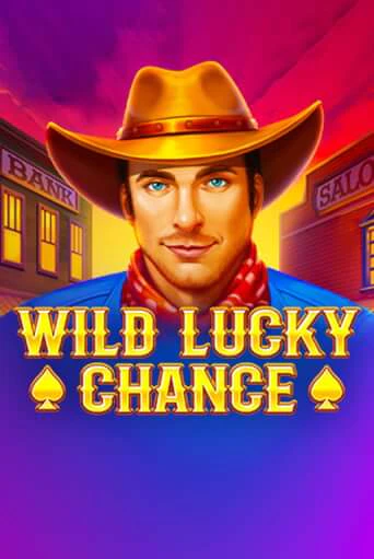 Демо игра Wild Lucky Chance играть онлайн | CasinoX бесплатно