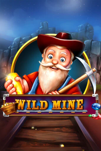 Демо игра Wild Mine играть онлайн | CasinoX бесплатно