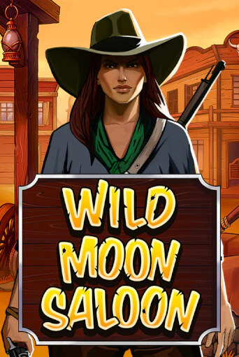 Демо игра Wild Moon Saloon играть онлайн | CasinoX бесплатно