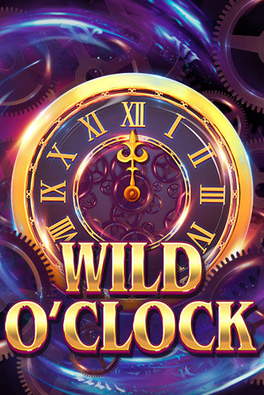 Демо игра Wild O'Clock играть онлайн | CasinoX бесплатно