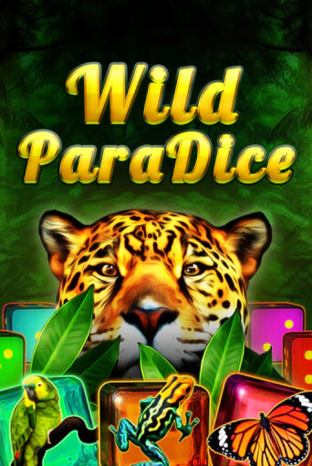 Демо игра Wild Paradice   играть онлайн | CasinoX бесплатно