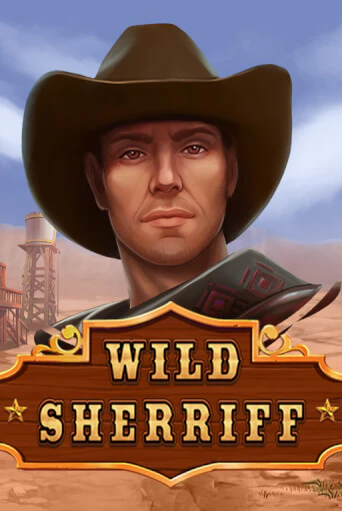 Демо игра Wild Sheriff играть онлайн | CasinoX бесплатно