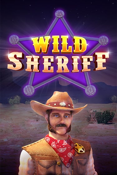 Демо игра Wild Sheriff играть онлайн | CasinoX бесплатно