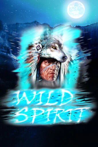 Демо игра Wild Spirit играть онлайн | CasinoX бесплатно