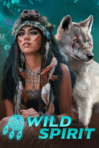 Демо игра Wild Spirit играть онлайн | CasinoX бесплатно